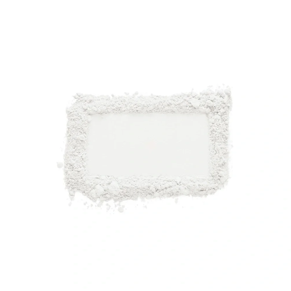 NARS Translucent Setting Powder - Crystal